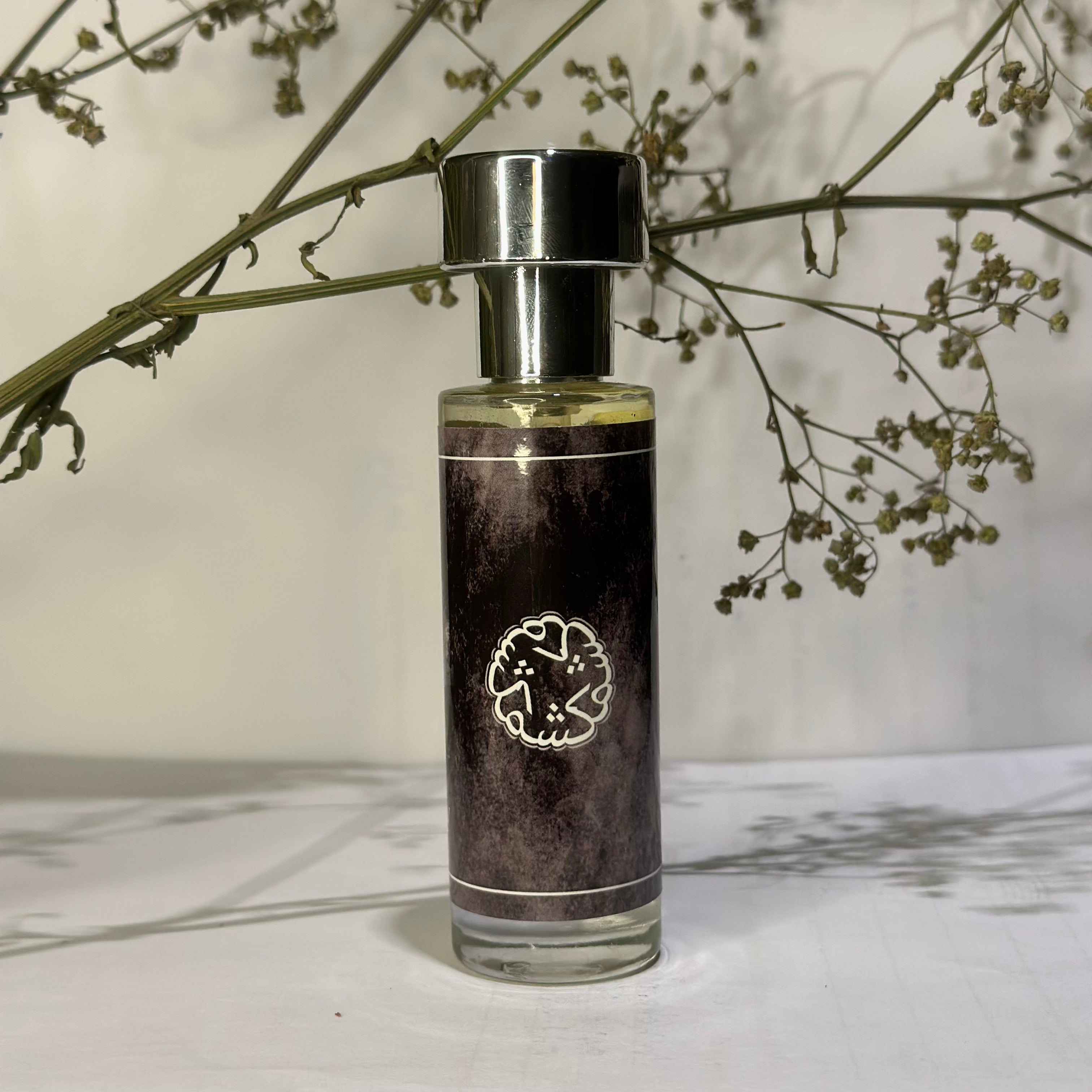 Iraaday x Jimmy Choo Men