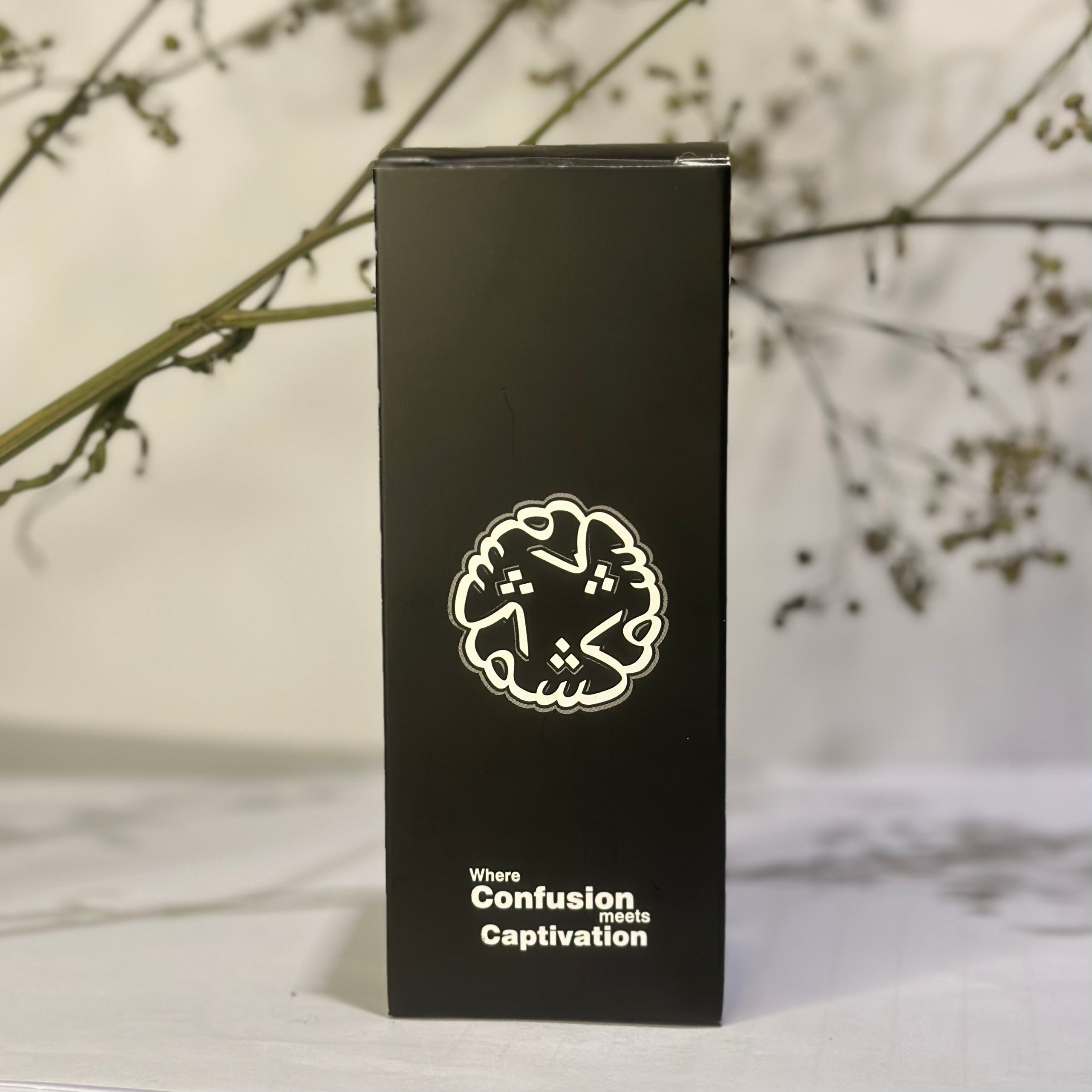 Iraaday x Jimmy Choo Men