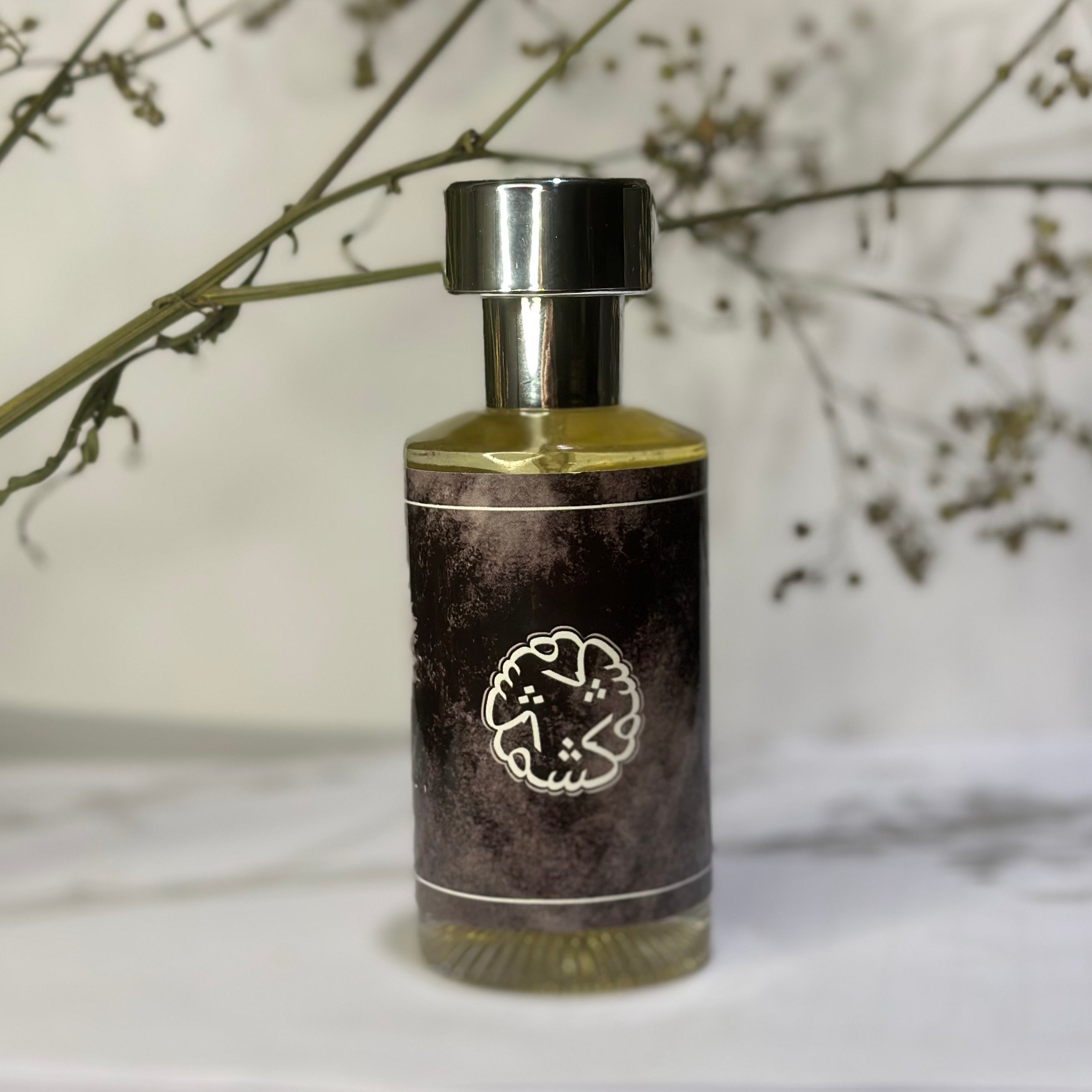 Iraaday x Jimmy Choo Men